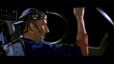 Eingebettet via reactiongifs.us