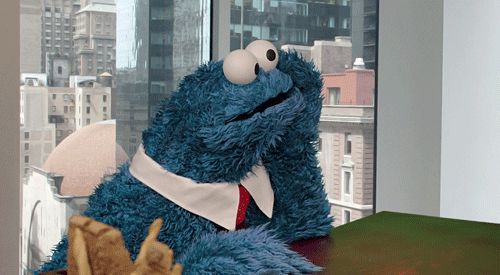 cookie_monster_waiting-gap.jpg
