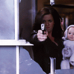 This Is So Fucking Cool (Torchwood)