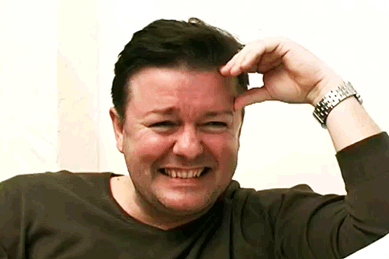 http://www.reactiongifs.us/wp-content/uploads/2013/05/lol_ricky_gervais.gif