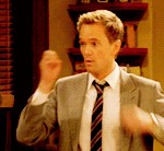 Mind Blown (Neil Patrick Harris)