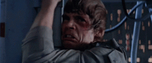 nooooooo_luke_skywalker-300x125.gif