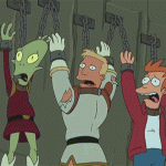 Death By Snu Snu (Futurama)