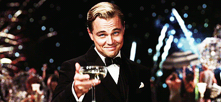 cheers_leonardo_dicaprio-432x200.gif