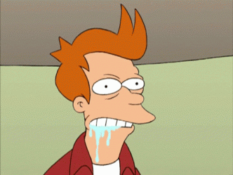 fry_drooling-332x249.gif