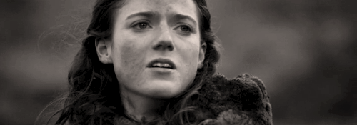 crying_ygritte_game_of_thrones.gif