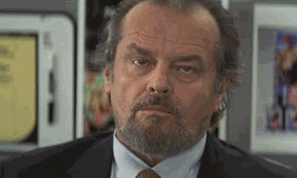 fuzzy bunny_off_jack_nicholson-gap.jpg