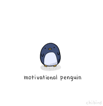 motivational_penguin.gif