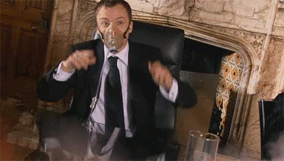 http://www.reactiongifs.us/wp-content/uploads/2013/11/thumbs_up_the_master_doctor_who.gif