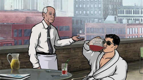 http://www.reactiongifs.us/wp-content/uploads/2014/02/hold_on_archer.gif