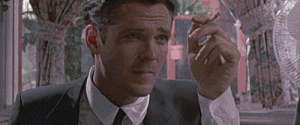 shoot_this_guy_reservoir_dogs-300x125.gif