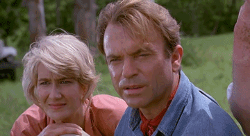 http://www.reactiongifs.us/wp-content/uploads/2014/03/ill_show_you_jurassic_park.gif