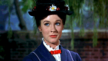 mary_poppins_clapping