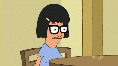 awkward_tina_bobs_burgers-gap.jpg