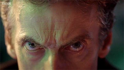[Image: staring_doctor_who_50th.gif]