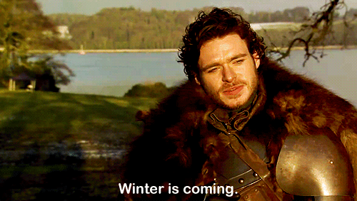 winter_is_coming.gif