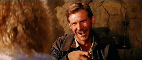 popcorn_indiana_jones-gap.jpg