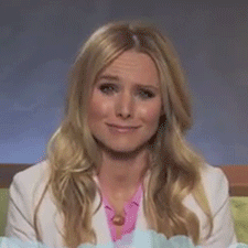 http://www.reactiongifs.us/wp-content/uploads/2014/11/laugh_crying_kristen_bell.gif
