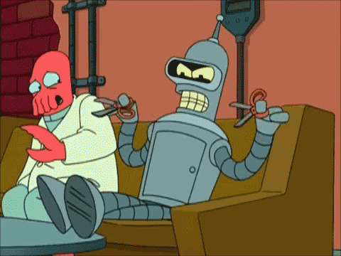http://www.reactiongifs.us/wp-content/uploads/2015/01/playing_with_scissors_futurama.gif