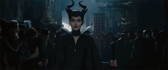 well_well_maleficent
