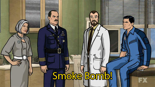 smoke_bomb_archer.gif