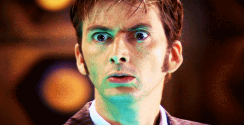 http://www.reactiongifs.us/wp-content/uploads/2015/07/what_doctor_who.gif