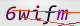 wpdiscuz_captcha