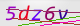 wpdiscuz_captcha