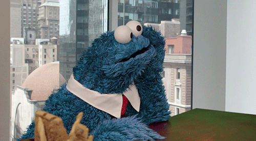 http://www.reactiongifs.us/wp-content/uploads/2013/03/cookie_monster_waiting.gif