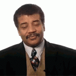 I don’t even… (Neil deGrasse Tyson)