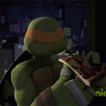 Mind Blown (TMNT)