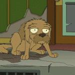 The Saddest GIF Ever (Seymour)