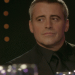 Thumbs Up (Matt LeBlanc)