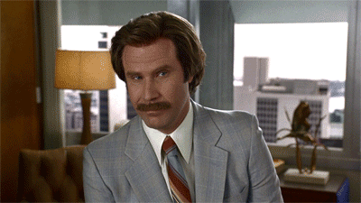 http://www.reactiongifs.us/wp-content/uploads/2013/04/doesnt_make_any_sense_anchorman.gif