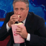 Popcorn (Jon Stewart)