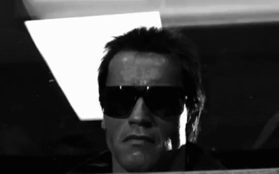 http://www.reactiongifs.us/wp-content/uploads/2013/06/ill_be_back_terminator.gif