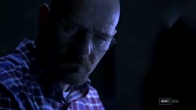 http://www.reactiongifs.us/wp-content/uploads/2013/07/you_got_me_breaking_bad.gif