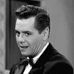 Mind Blown (Desi Arnaz)