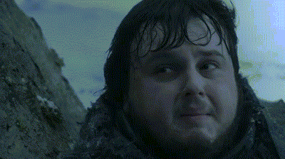 http://www.reactiongifs.us/wp-content/uploads/2013/08/sad_sam_game_of_thrones.gif