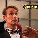 Science! (Bill Nye)