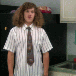 Oh I Like That (Workaholics)