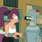 Oh Wait, You’re Serious (Futurama)