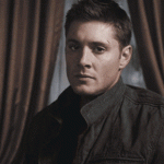 Punched In The Face (Supernatural)
