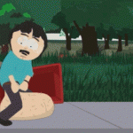 Huge Balls (South Park)