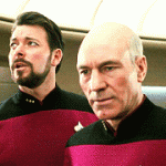 LOL (Star Trek: TNG)