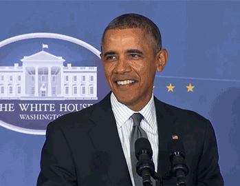 http://www.reactiongifs.us/wp-content/uploads/2014/06/its_classified_barack_obama.gif