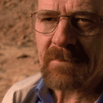 Coward (Breaking Bad)