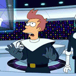 Rewind! (Futurama)