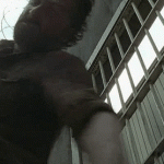 Rick Smash! (The Walking Dead)