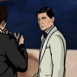 Slap! (Archer)